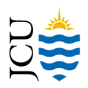 Loading indicator...